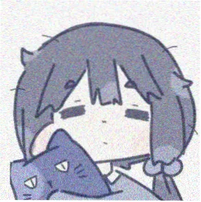 影迷头像