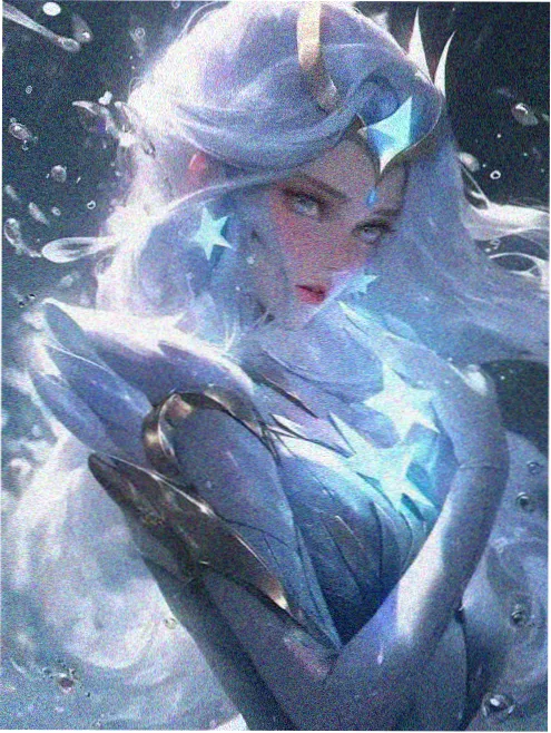 第七个夏天 青春剧集海报